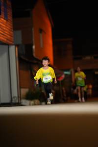 BIB: 10013
                            <button type="button" onclick="openModal(21743452)" class="btn btn-primary btn-sm float-right btn-popup" data-toggle="modal" data-target=".modal-high-quality">
                        <i class="fas fa-shopping-cart"></i> Add to Cart
                    </button>
                                            <button type="button" onclick="isThisMe(21743452, true)" class="btn btn-success btn-sm float-right btn-popup btn-isme hidden" data-toggle="tooltip" data-placement="bottom" title="นี่คือรูปของคุณใช่ไหม คลิกที่นี่เพื่อเอาเข้าอัลบั้ม">
                        <i class="fas fa-plus"></i> Add to album
                    </button>
                    <button type="button" onclick="isThisMe(21743452, false)" class="btn btn-warning btn-sm float-right btn-popup btn-isnotme hidden">
                        <i class="fas fa-ban"></i> Remove from album
                    </button>